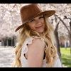 elizabethgrayce